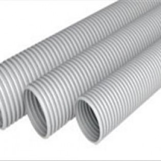 Flexible PVC Conduit